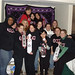 Janet Wyckoff Photo 8