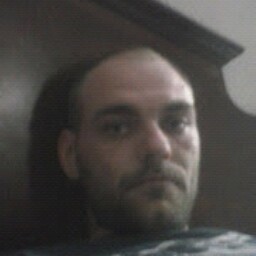 Matthew Hand Photo 36