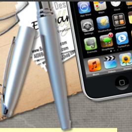 Victoria Richards Photo 37