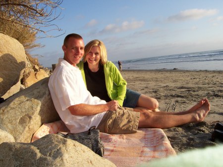 Kristi Cook Photo 39