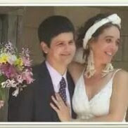 Laura Battistoni Photo 4