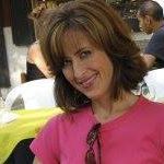 Eileen Oberholtzer Photo 3