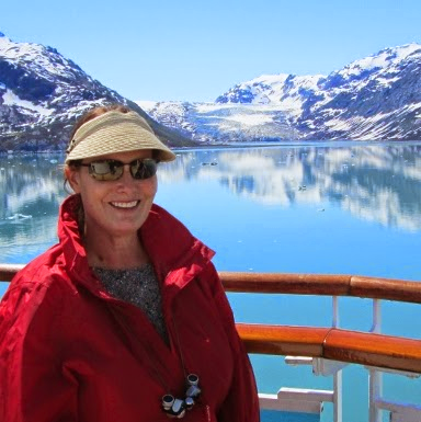 Kristin Gunn Photo 22