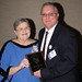 Gloria Dyer Photo 11