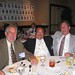 Gary Waggoner Photo 26