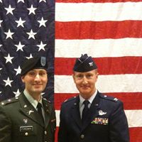 Dan Foreman Photo 10