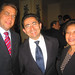 Tracy Evans Photo 16