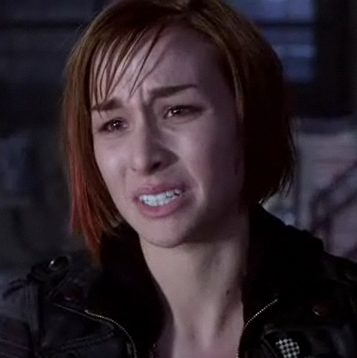 Marie Stark Photo 10