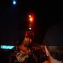 Brian Taylor Photo 6