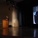 Elaine Jacobs Photo 38