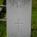 Matthew Taylor Photo 36
