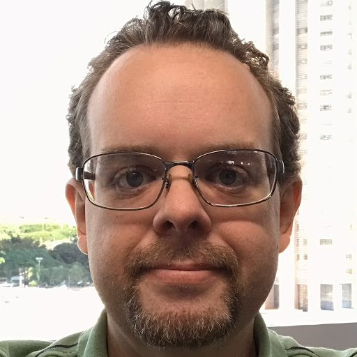 Pedro Miranda Photo 37