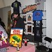 Billy Tackett Photo 10