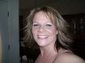 Tracie Allen Photo 24
