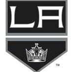 Jesse Robison Photo 15