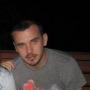 Jason Gardner Photo 5