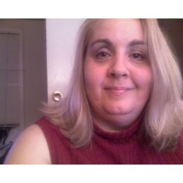 Jill Harmon Photo 21