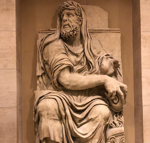 Stephanie Acuna Photo 19