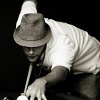 Justin Maynard Photo 18 Justin Maynard Photo 18