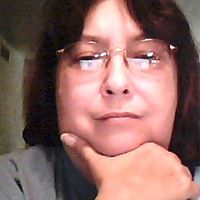 Deborah Marr Photo 7