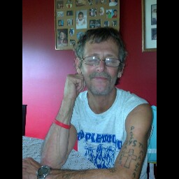 Douglas Richards Photo 25
