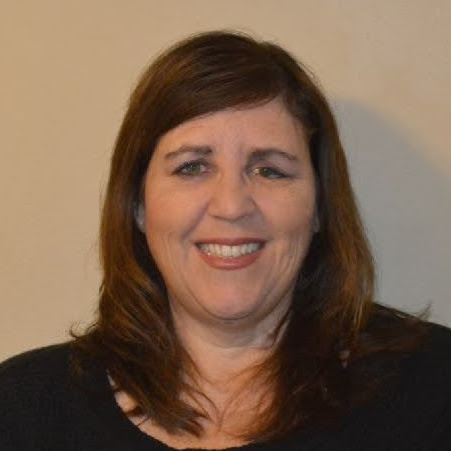 Connie Young Photo 6