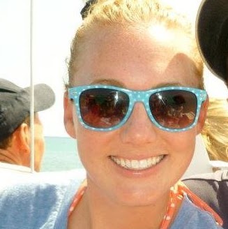 Danielle Burgess Photo 20