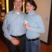 John Sheffer Photo 25