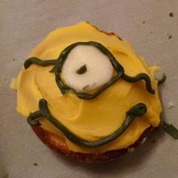 Eric Frazer Photo 19