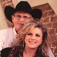 Janice Harvey Photo 37