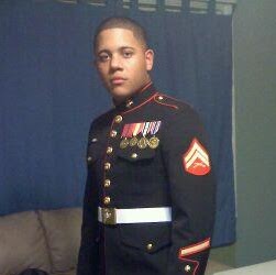 Eddie Melendez Photo 18