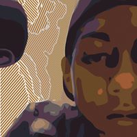 Chris Andrew Photo 43