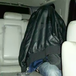 Jason Cheng Photo 28 Jason Cheng Photo 28