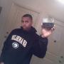 Duane Robinson Photo 28