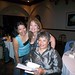 Lorraine Rose Photo 15