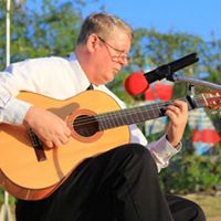 Kenneth Elliott Photo 10 Kenneth Elliott Photo 10