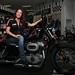 Stephanie Price Photo 38