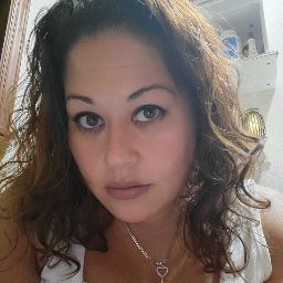Cynthia Quinones Photo 4