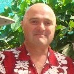 John Christopher Photo 38