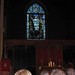 Kristin Kirkpatrick Photo 22