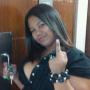Christine Rosado Photo 6