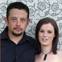 Kristin Thomson Photo 20