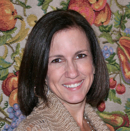 Christine Dailey Photo 15