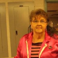 Irene Moore Photo 21