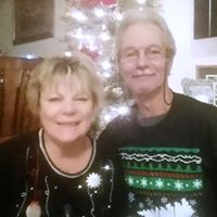 Nancy Shelton Photo 9