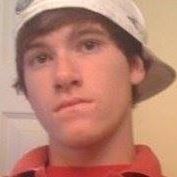 Michael Link Photo 53