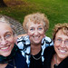 Barrie Hart Photo 4