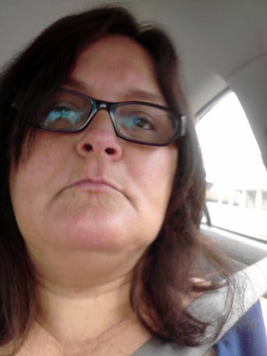 Lora Harris Photo 9