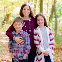 Brian Irwin Photo 18