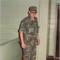 Ray Robison Photo 11